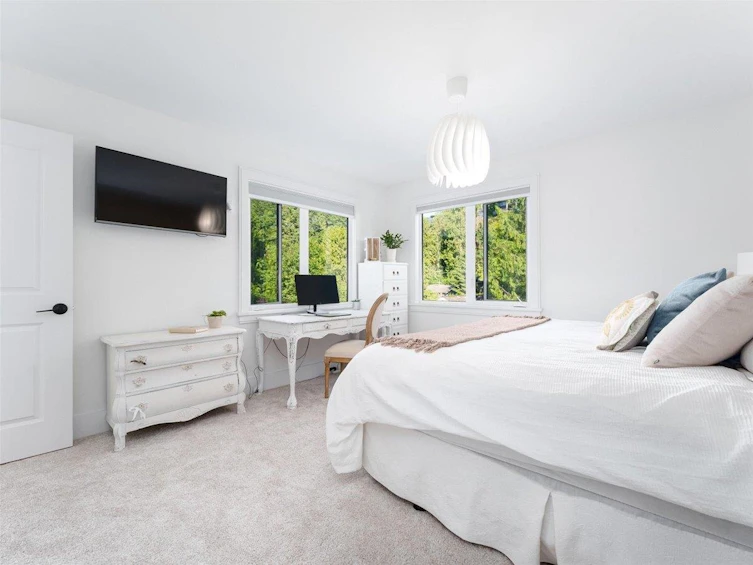 6810 Hycroft Road, West Vancouver, BC, V7W 2K8 - 20