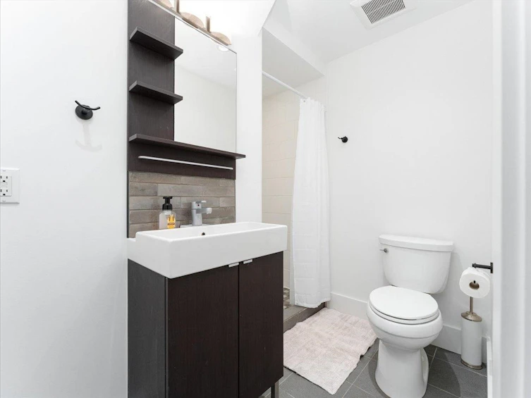 6810 Hycroft Road, West Vancouver, BC, V7W 2K8 - 30