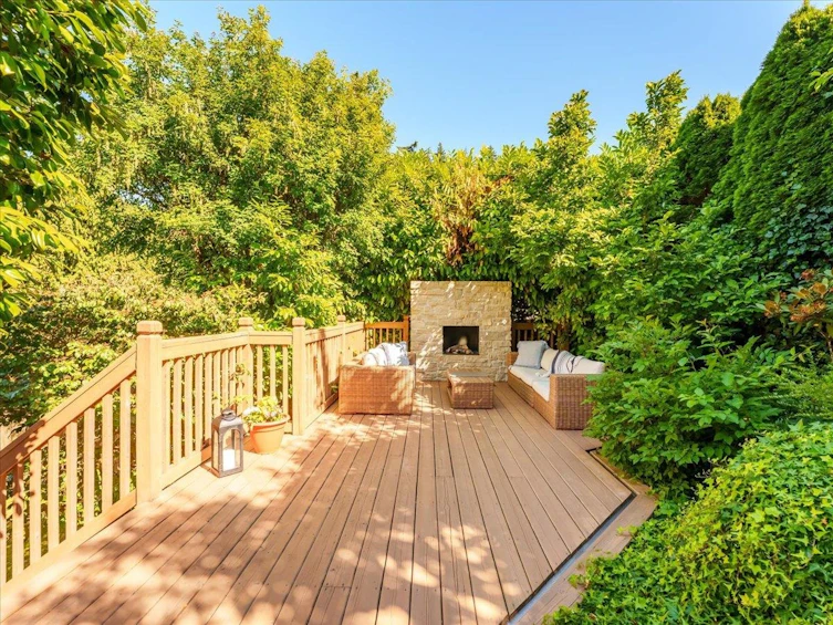 6810 Hycroft Road, West Vancouver, BC, V7W 2K8 - 12