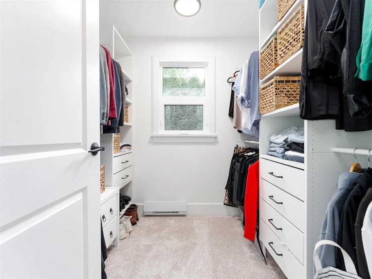 6810 Hycroft Road, West Vancouver, BC, V7W 2K8 - 24
