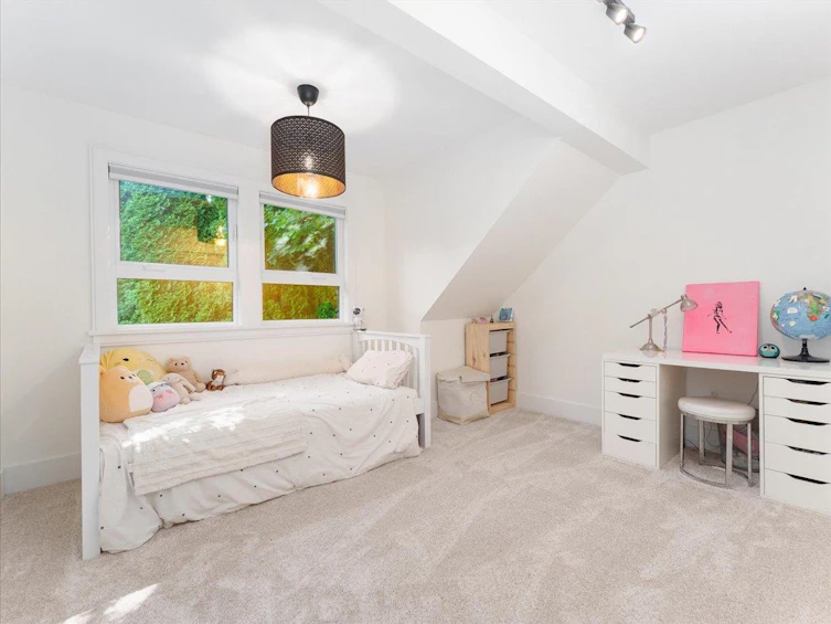 6810 Hycroft Road, West Vancouver, BC, V7W 2K8 - 26