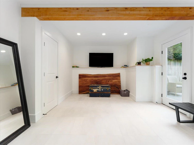 6810 Hycroft Road, West Vancouver, BC, V7W 2K8 - 27
