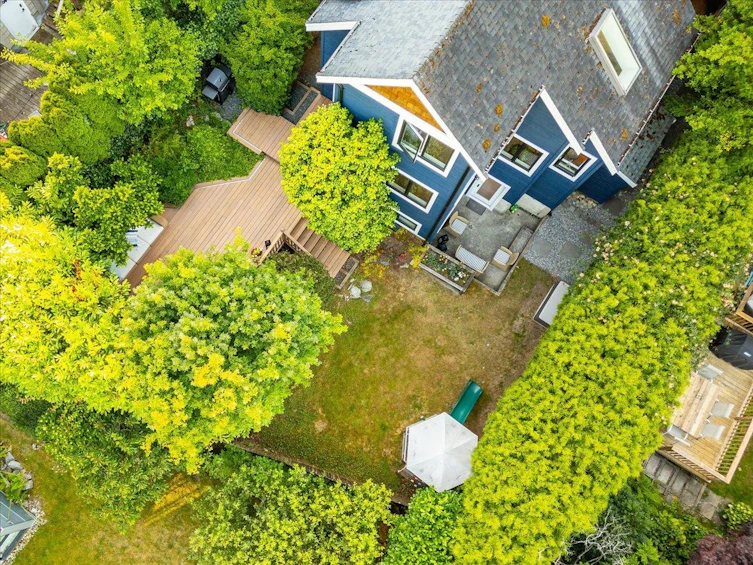 6810 Hycroft Road, West Vancouver, BC, V7W 2K8 - 38