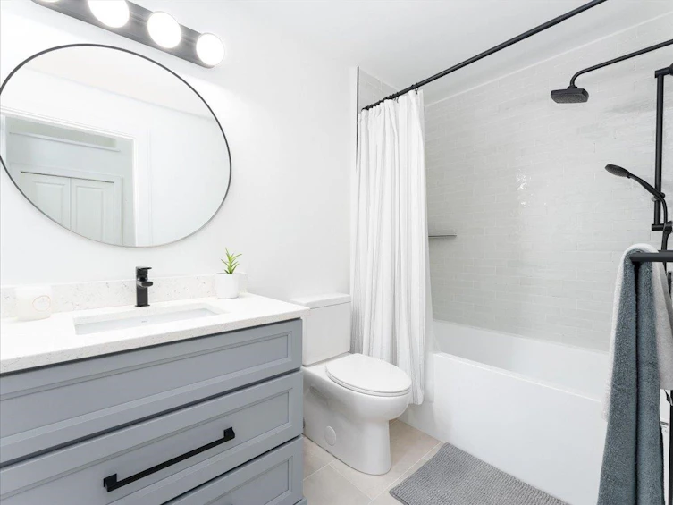 6810 Hycroft Road, West Vancouver, BC, V7W 2K8 - 17