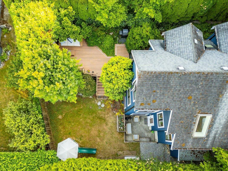 6810 Hycroft Road, West Vancouver, BC, V7W 2K8 - 37
