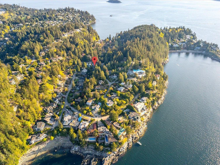 6810 Hycroft Road, West Vancouver, BC, V7W 2K8 - 34