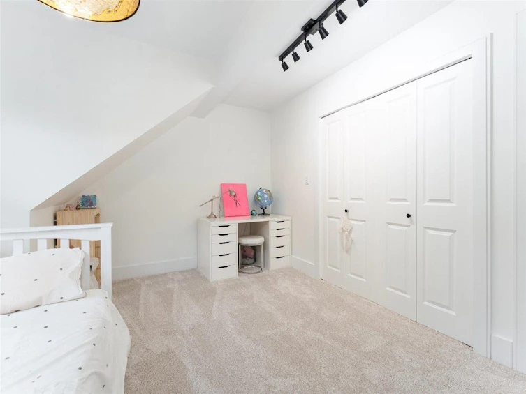 6810 Hycroft Road, West Vancouver, BC, V7W 2K8 - 25