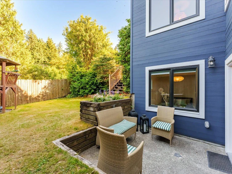 6810 Hycroft Road, West Vancouver, BC, V7W 2K8 - 31