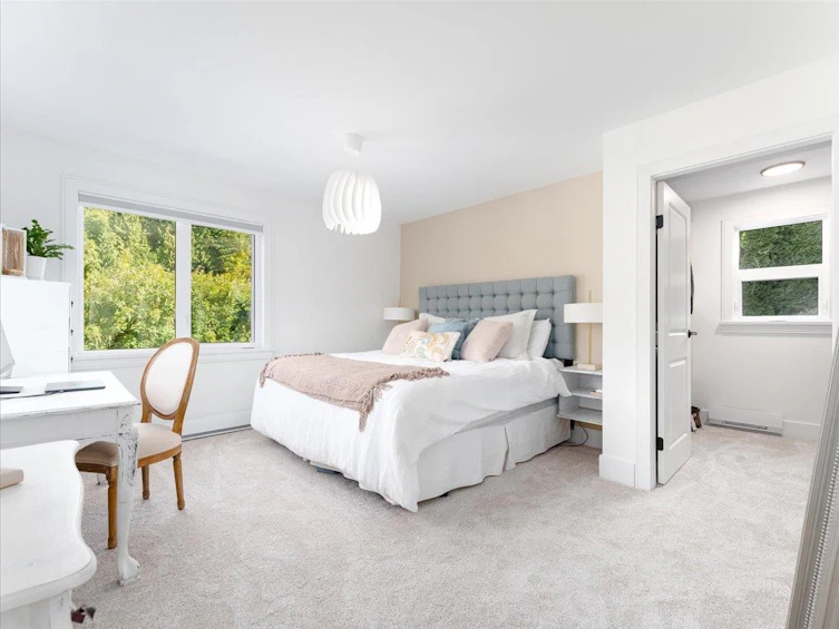 6810 Hycroft Road, West Vancouver, BC, V7W 2K8 - 21