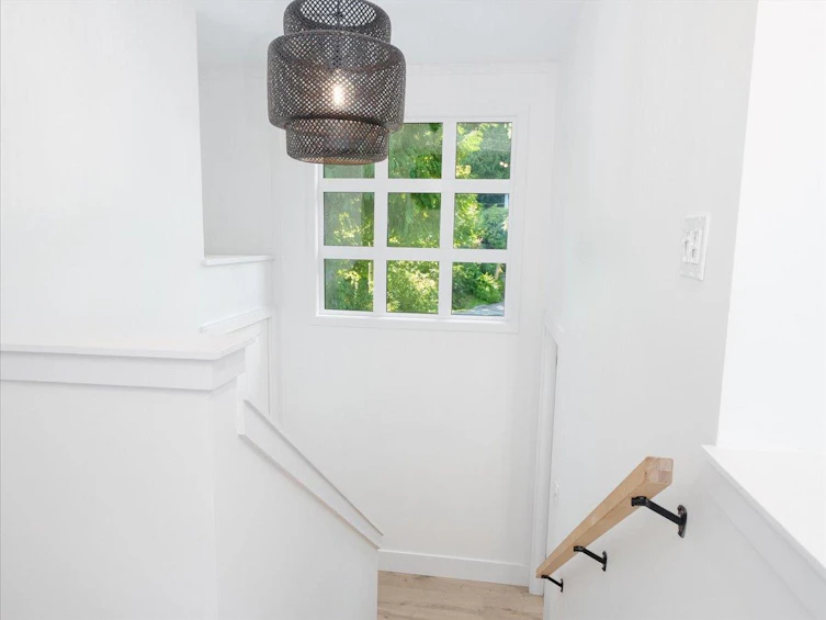 6810 Hycroft Road, West Vancouver, BC, V7W 2K8 - 18