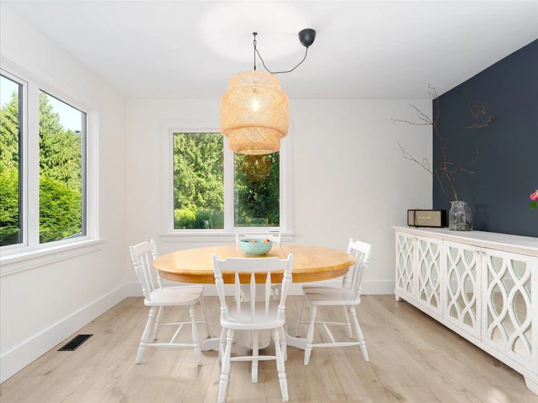 6810 Hycroft Road, West Vancouver, BC, V7W 2K8 - 11