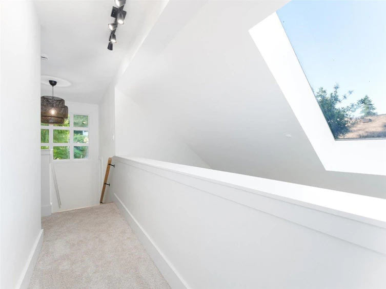 6810 Hycroft Road, West Vancouver, BC, V7W 2K8 - 19