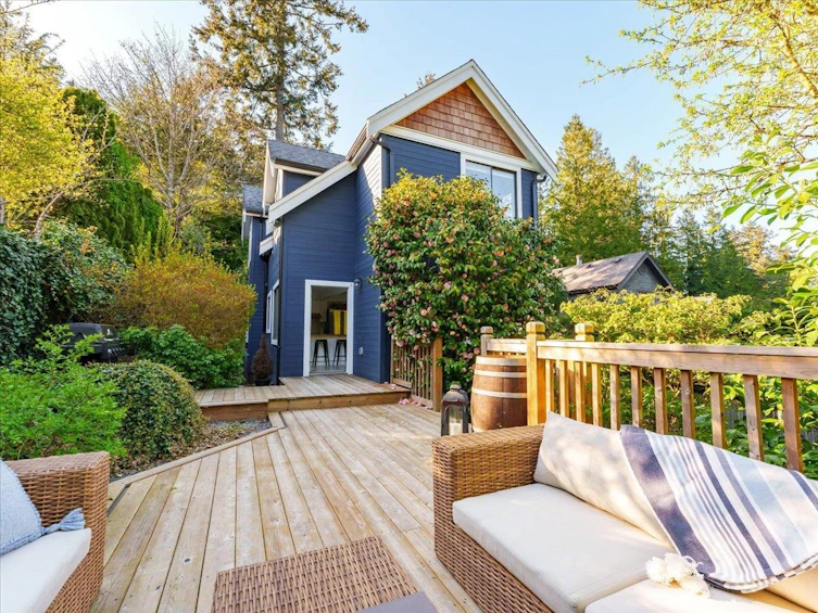 6810 Hycroft Road, West Vancouver, BC, V7W 2K8 - 14