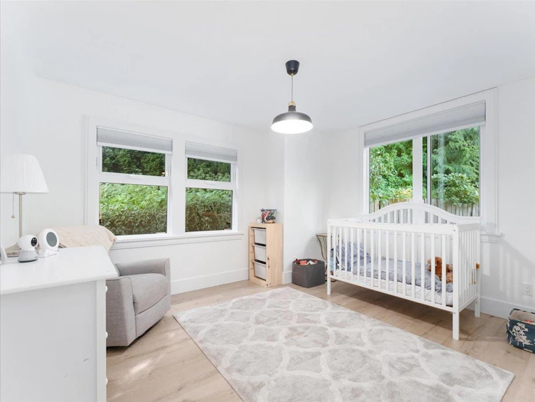 6810 Hycroft Road, West Vancouver, BC, V7W 2K8 - 15