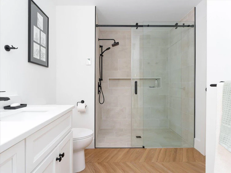 6810 Hycroft Road, West Vancouver, BC, V7W 2K8 - 23