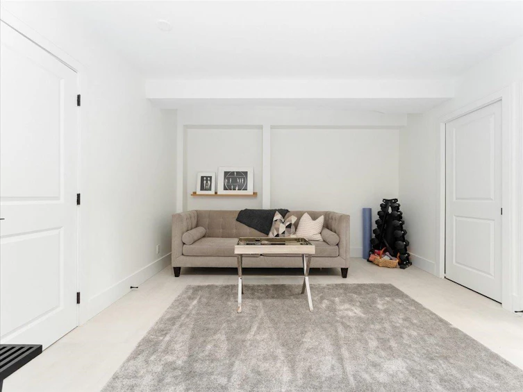 6810 Hycroft Road, West Vancouver, BC, V7W 2K8 - 28