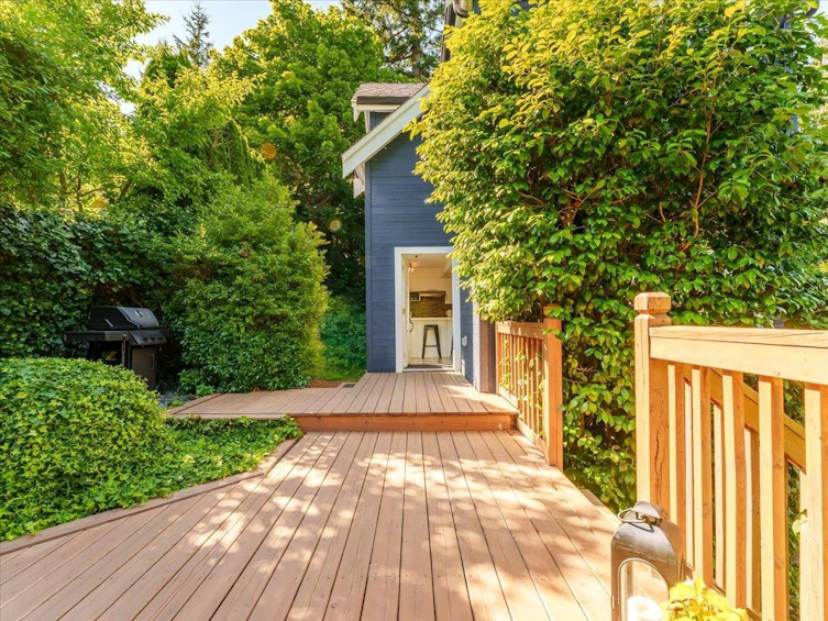6810 Hycroft Road, West Vancouver, BC, V7W 2K8 - 13
