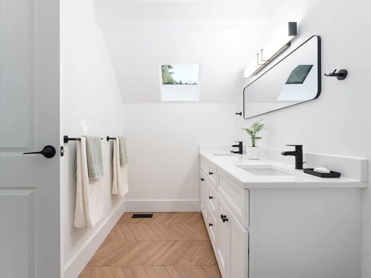 6810 Hycroft Road, West Vancouver, BC, V7W 2K8 - 22