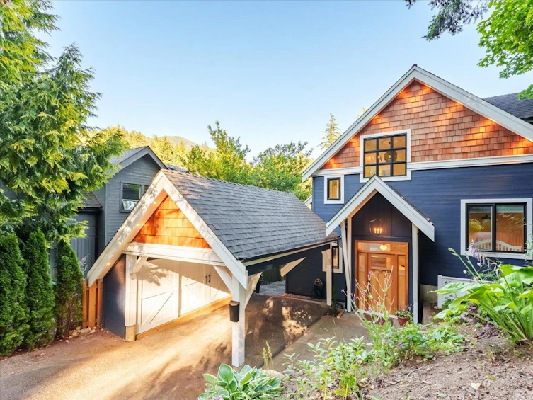 6810 Hycroft Road, West Vancouver, BC, V7W 2K8 - 32
