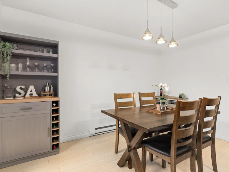 23-7540 Abercrombie Drive, Richmond, BC, V6Y 3J8 - 14