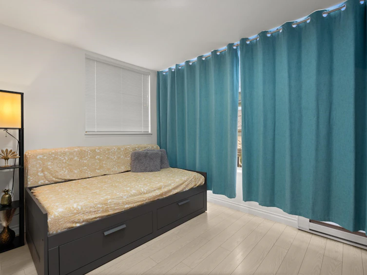 23-7540 Abercrombie Drive, Richmond, BC, V6Y 3J8 - 29