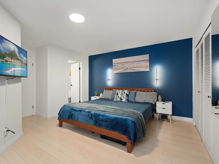 23-7540 Abercrombie Drive, Richmond, BC, V6Y 3J8 - 21
