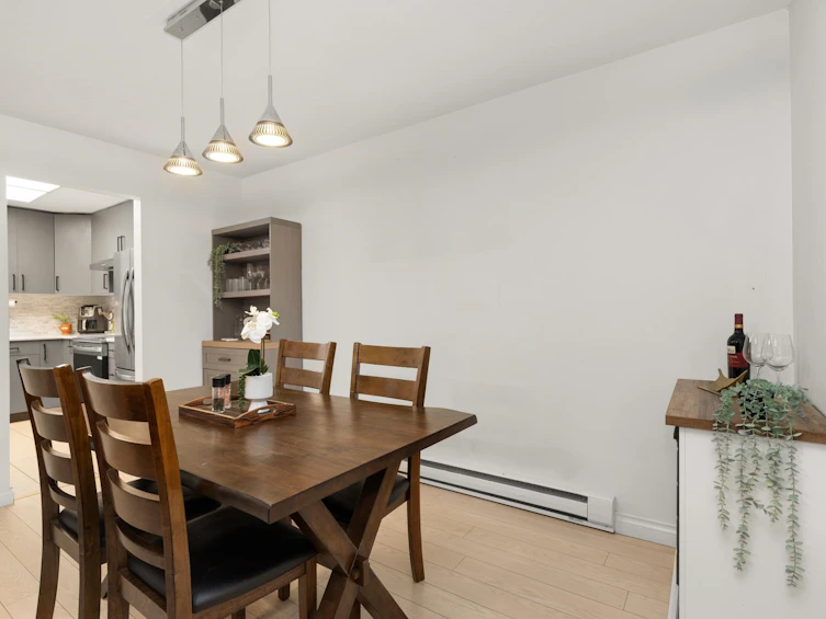 23-7540 Abercrombie Drive, Richmond, BC, V6Y 3J8 - 15