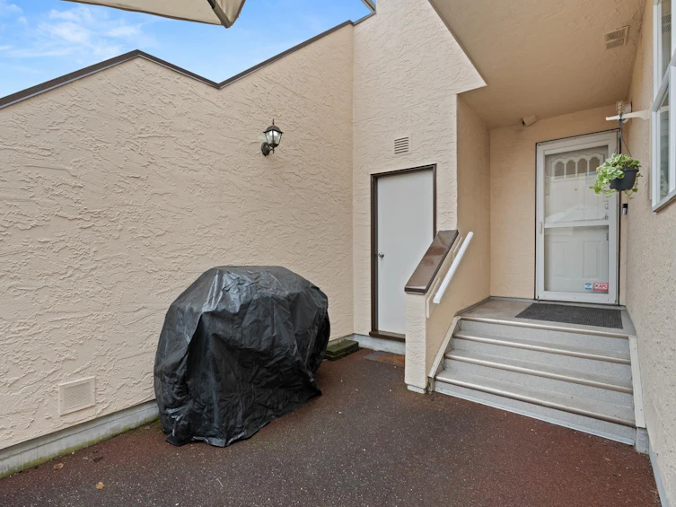 23-7540 Abercrombie Drive, Richmond, BC, V6Y 3J8 - 33