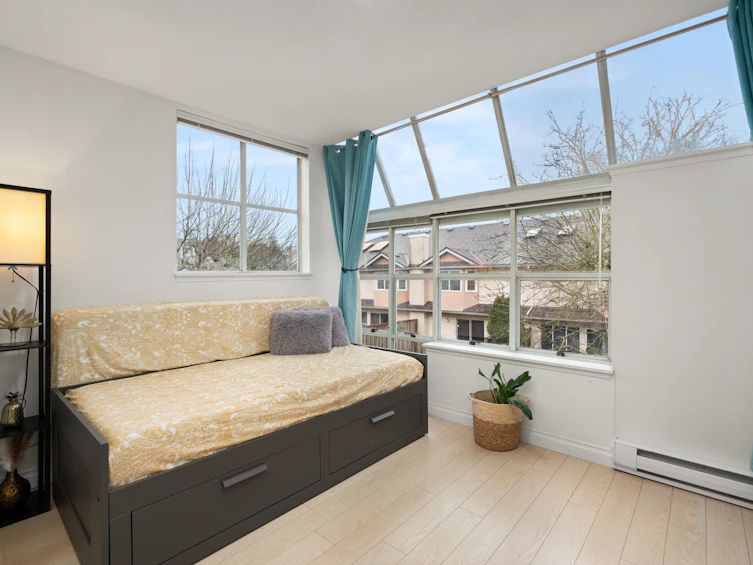 23-7540 Abercrombie Drive, Richmond, BC, V6Y 3J8 - 28