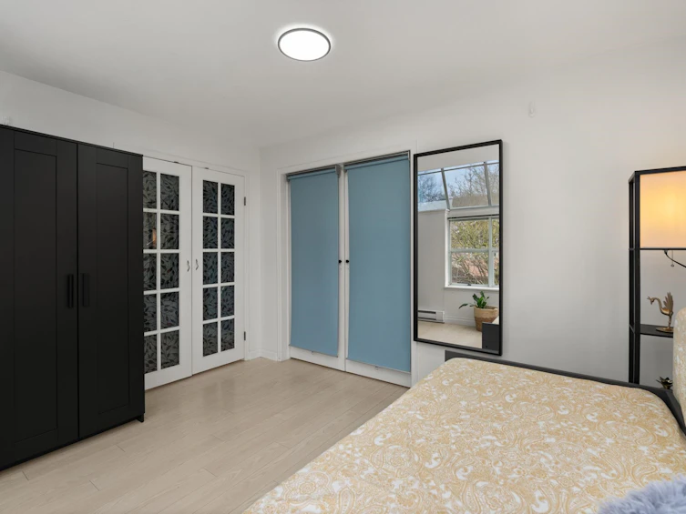 23-7540 Abercrombie Drive, Richmond, BC, V6Y 3J8 - 32