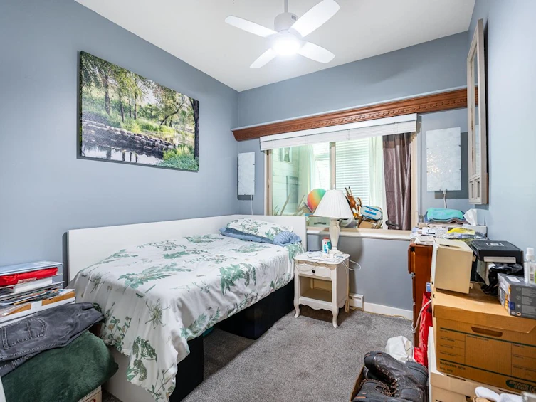 103-200 Capilano Road, Port Moody, BC, V3H 5N1 - 20