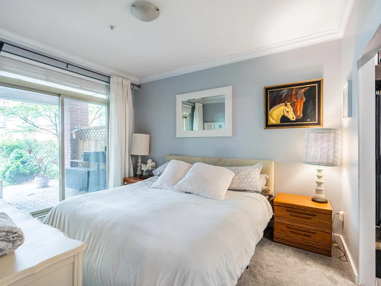 103-200 Capilano Road, Port Moody, BC, V3H 5N1 - 16
