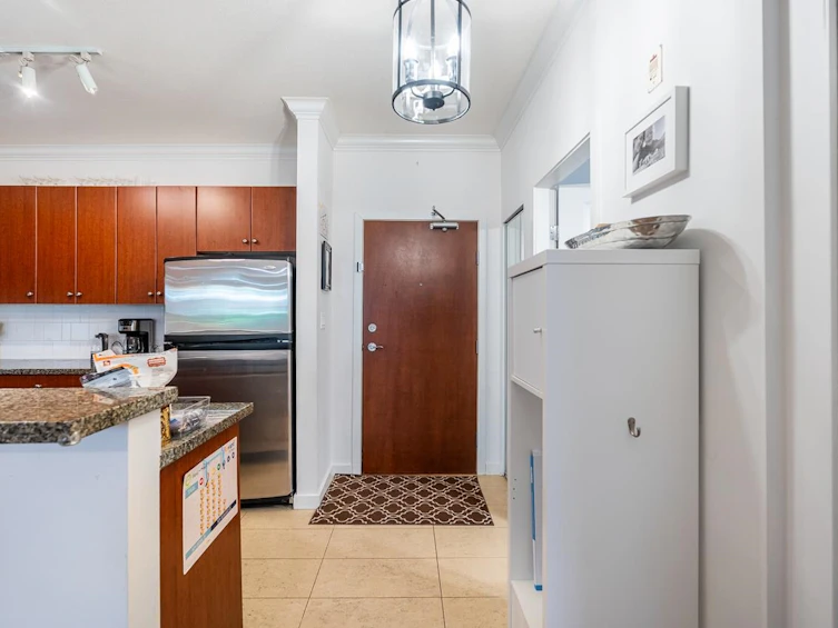 103-200 Capilano Road, Port Moody, BC, V3H 5N1 - 23