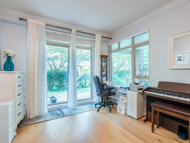 103-200 Capilano Road, Port Moody, BC, V3H 5N1 - 14