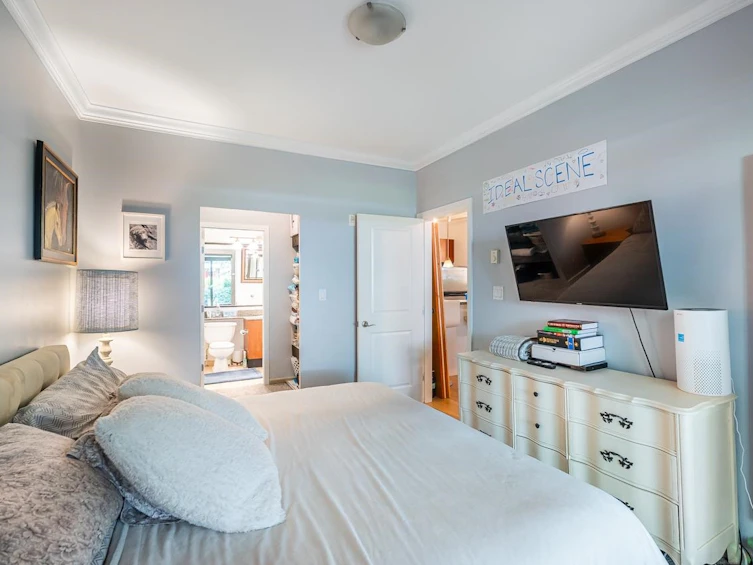 103-200 Capilano Road, Port Moody, BC, V3H 5N1 - 19