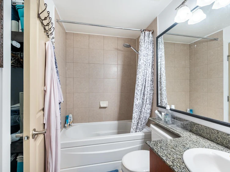 103-200 Capilano Road, Port Moody, BC, V3H 5N1 - 24