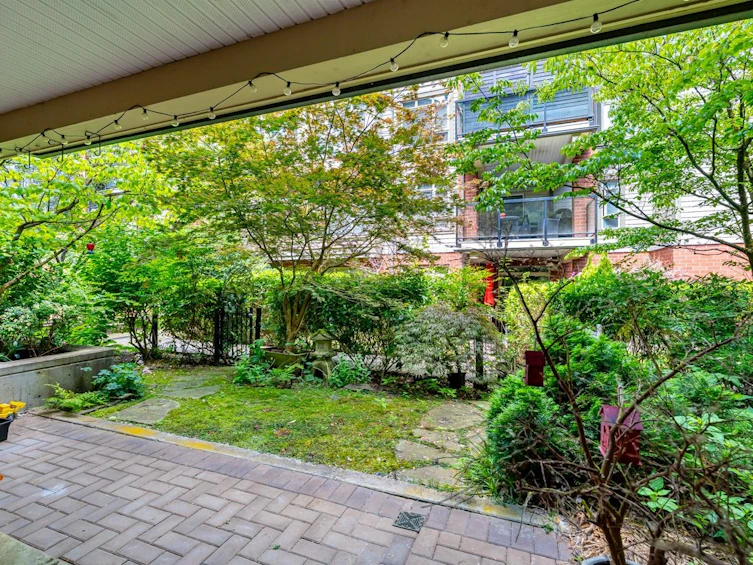 103-200 Capilano Road, Port Moody, BC, V3H 5N1 - 28