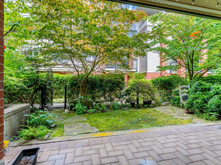 103-200 Capilano Road, Port Moody, BC, V3H 5N1 - 25