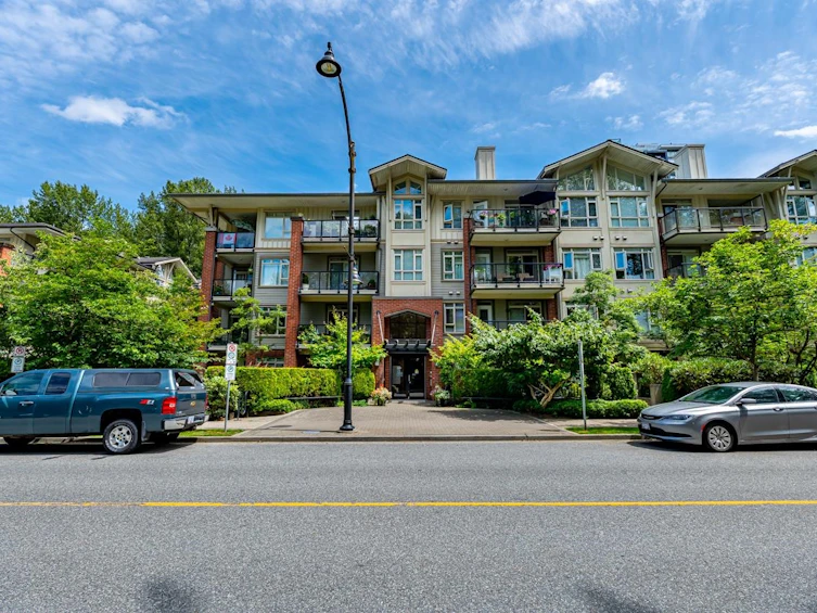 103-200 Capilano Road, Port Moody, BC, V3H 5N1 - 31