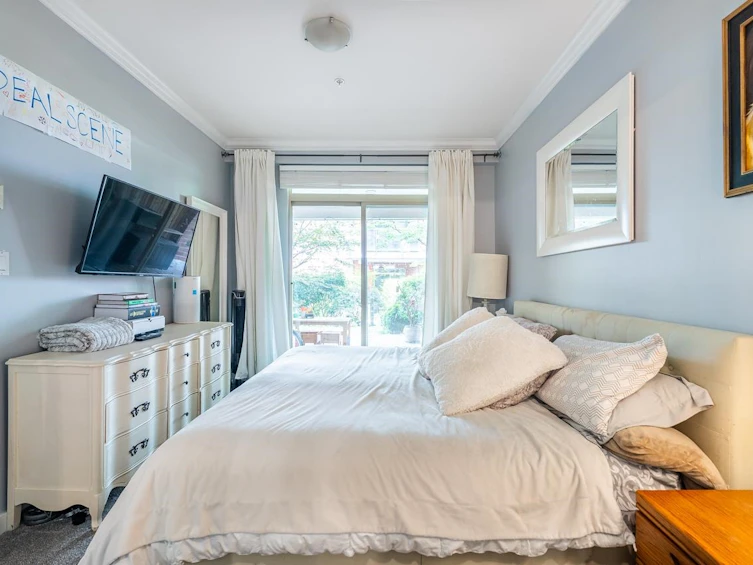 103-200 Capilano Road, Port Moody, BC, V3H 5N1 - 17