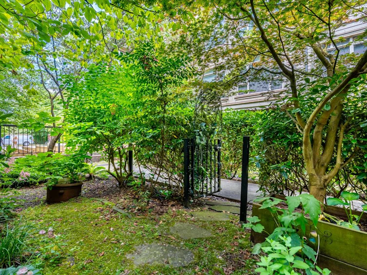 103-200 Capilano Road, Port Moody, BC, V3H 5N1 - 29