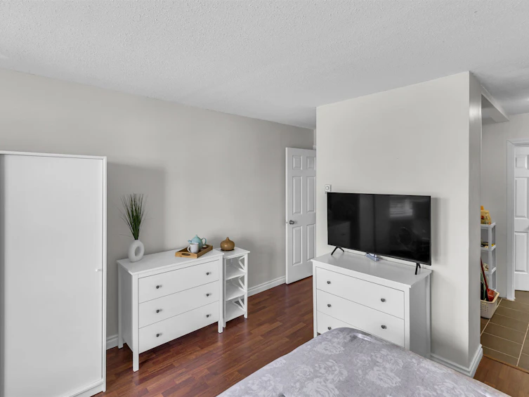 205-1840 E Southmere Crescent, Surrey, BC, V4A 9C5 - 10