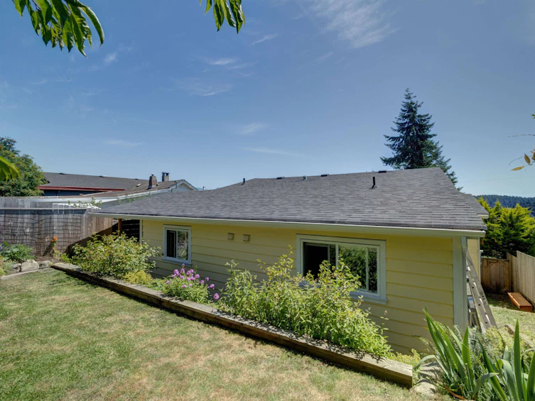 543 Sargent Road, Gibsons, BC, V0N 1V0 - 28