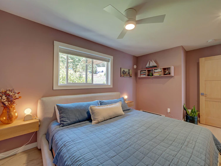 543 Sargent Road, Gibsons, BC, V0N 1V0 - 18