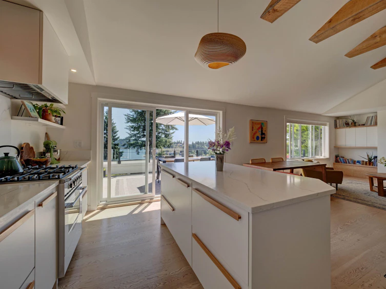 543 Sargent Road, Gibsons, BC, V0N 1V0 - 14