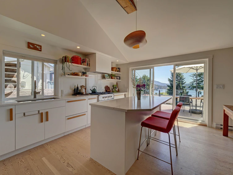 543 Sargent Road, Gibsons, BC, V0N 1V0 - 15