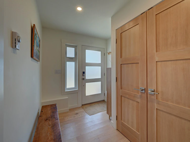543 Sargent Road, Gibsons, BC, V0N 1V0 - 5