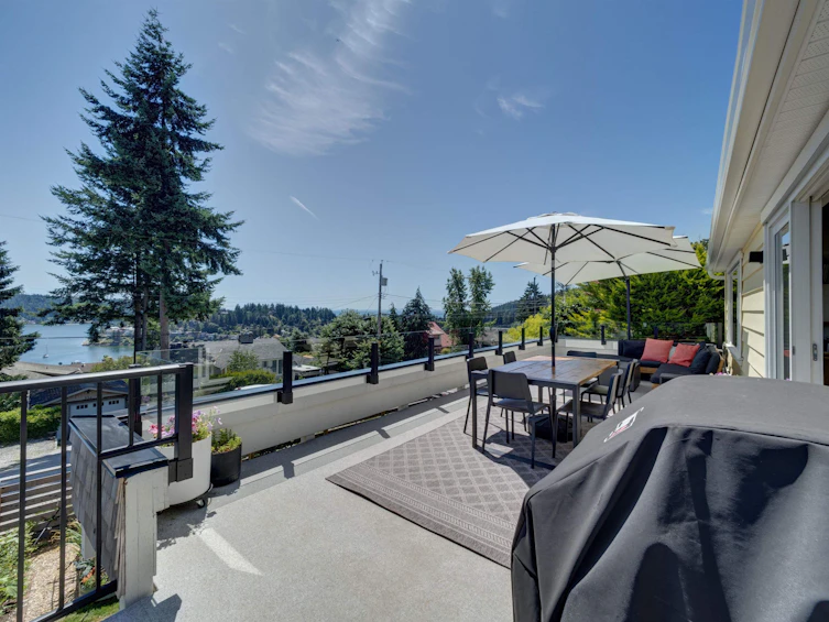 543 Sargent Road, Gibsons, BC, V0N 1V0 - 3