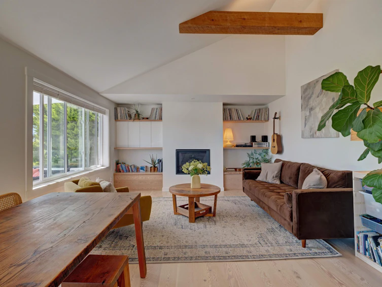 543 Sargent Road, Gibsons, BC, V0N 1V0 - 10