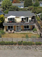 543 Sargent Road